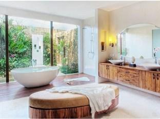 Lataliana Villas 세미냑 외부 사진